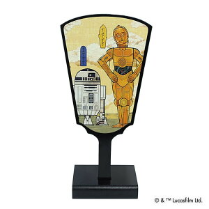 g Hq Hq X^[EH[Y StarWars hCh C-3PO R2-D2 182957  CeA aG