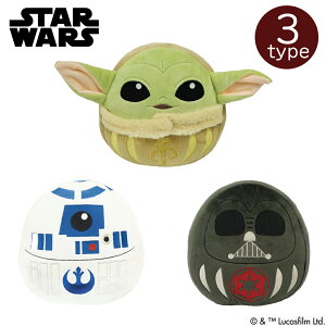 X^[EH[Y StarWars ܂ʂ _[XExC_[ O[O[ R2-D2 f fBYj[ l` a yY Mtg v[g G  182918 182917 182916