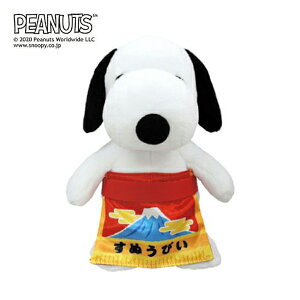 SNOOPY Xk[s[ o ʂ Vi v[g 蕨 Mtg j LO yY COyY ʂ 킢