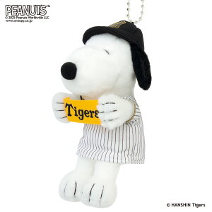 y1P10{I2000~N[|z SNOOPY Xk[s[ v싅 R{ }XRbg 12c Vi v[g 蕨 Mtg j LO ʂ 킢