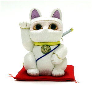 L ` ]˖ؖڍݐl` E҃V[Y L TCY 11.5cm `H| l` a ߂ yY Mtg v[g G Y {