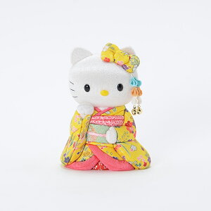 �y20��P�ő�7�{�I��������N�[�|���z�z���z �����L �`������ �]�˖ؖڍ��ݐl�` �����n���[�L�e�B ���W ������13cm �`���H�| �l�` �a�� ����߂� ���y�Y �M�t�g �v���[���g �G�� �����Y ���{��