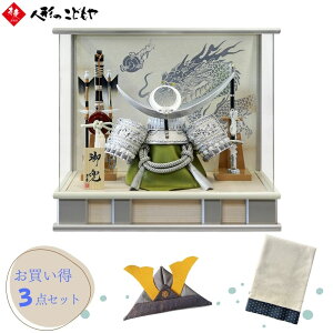 ܌l` c P[X 10 㐙 ␹ 43cm Vo[hANP[X SP06507 Vo[ zCg 