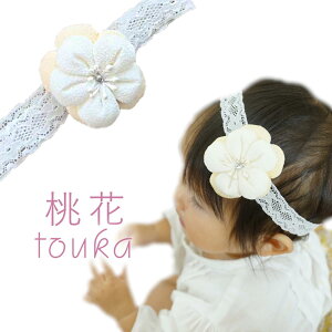 y1P10{I2000~N[|z ԕtwAoh 38-50cm xr[ LbY ̎q  t[ a hX wAANZ sN zCg ߋ j {Q H n[to[Xf