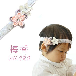 ԕtwAoh 38-50cm xr[ LbY ̎q  t[ a hX wAANZ sN zCg ߋ j {Q H n[to[Xf[  aj sN zC