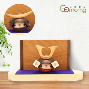 ܂ނ ǂ񂮂芕 ܌l`   L` O ǂ񂮂肱낱 ؐ  RpNg ߋ { i