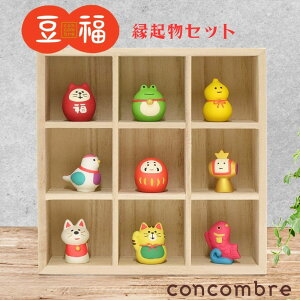 fR Decole concomble  \xZbg eږؔ   VN G u  CeA ~jTCY 