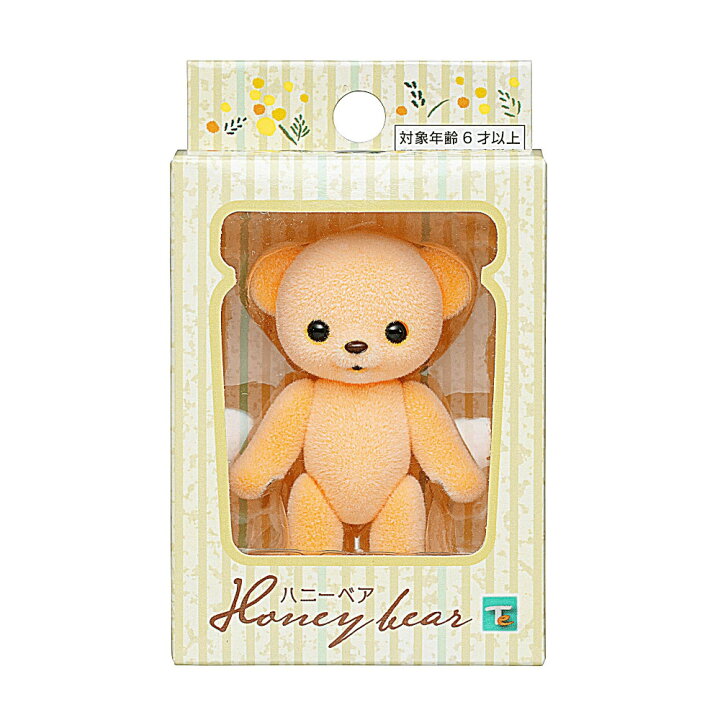 楽天市場】【30日限定！ポイント最大10倍】 Honeybear ハニーベア  