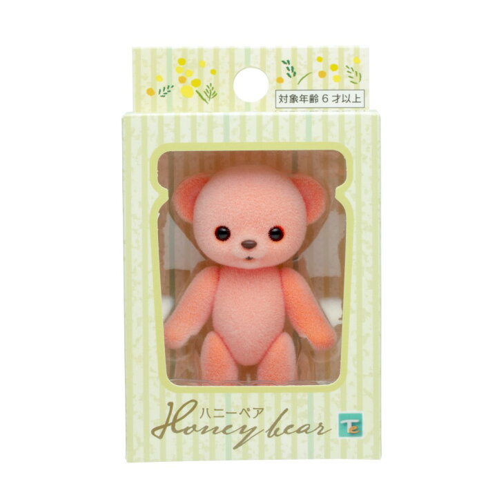 楽天市場】【P最大10倍＆2000円OFFクーポン】 Honeybear ハニーベア 