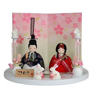 yr[Tz l` 킢 RpNg c Ƃق ؖڍ Iׂ邨l` e  ؐ    kotohoki