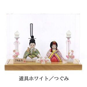 l` P[X ANP[X 킢 RpNg c Ƃق AN P[Xt ؖڍ Iׂ e  kotohoki