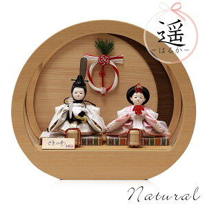 l` 킢 RpNg  c l`̂ǂ{XIWi Ƃ̂ ߏ֒ ~V[Y e ڂ cȊ 1Nۏ 