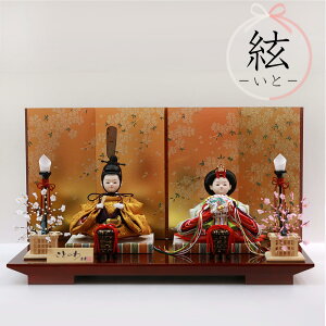 l` 킢 RpNg  c l`̂ǂ{XIWi Ƃ̂ ߏ֒ e ڂ cȊ 1Nۏ 