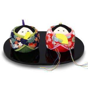 y1P10{I2000~N[|z ERhE ߂ l` l` RpNg ЂȐl`  l ~j l` V FT ې  1-194