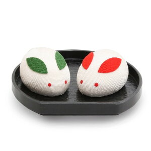 ERhE ߂ l` l` RpNg ЂȐl`  l ~j l`  Ⴄ  1-309