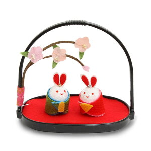 ERhE ߂ l` ЂȐl`  l ~j l` t񂤂  1-219