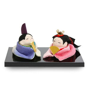 ERhE ߂ l` ЂȐl`  l ~j l` Kӂ琗  1-302