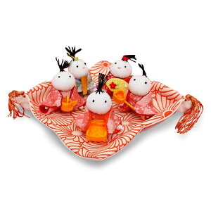 y5őP10{I2000~N[|z ERhE ߂ l` ЂȐl`  l ~j l` ̓א ǂ5l  1-368