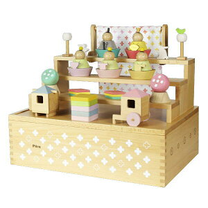 ؐ̐l` ߋ RpNg v[ĴЂȐl` nR 