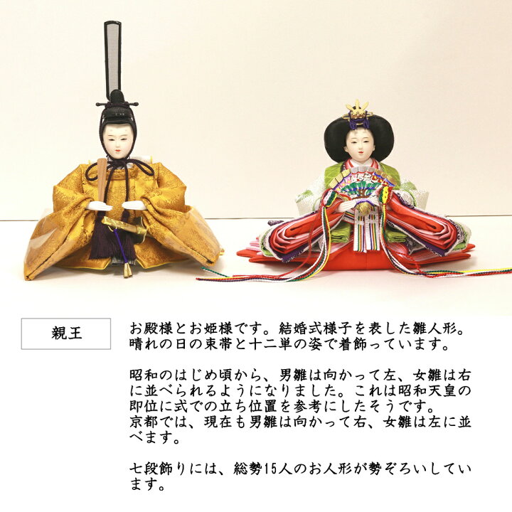 楽天市場】【15日P最大10倍！1000円OFFクーポン】 【購入特典あり 