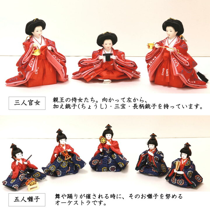 楽天市場】【15日P最大10倍！1000円OFFクーポン】 【購入特典あり 