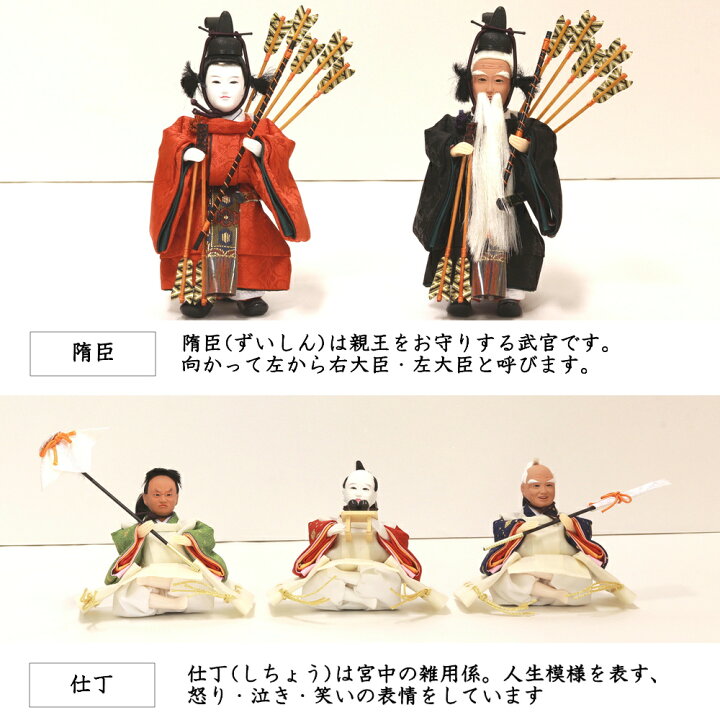 楽天市場】【15日P最大10倍！1000円OFFクーポン】 【購入特典あり 