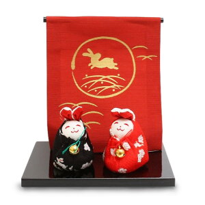 ERhE ߂ l` l` RpNg ЂȐl`  l ~j l` ^y{t    1-129