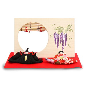 ERhE ߂ l` l` RpNg ЂȐl`  l ~j l` ݂ɂ  1-408