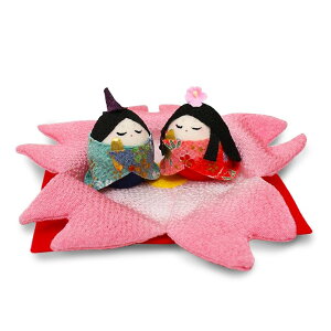 ERhE ߂ l` RpNg ЂȐl`  l ~j l`  悩  1-292