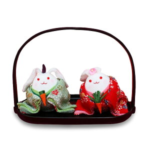 ERhE ߂ l` l` RpNg ЂȐl`  l ~j l` ӂETM  1-311