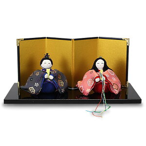 yő2000~N[|z ERhE l` RpNg ЂȐl`  l ~j l` s e  1-225