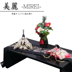 ywTz l` e  ђn t ߑ CeAl`  c 1Nۏ