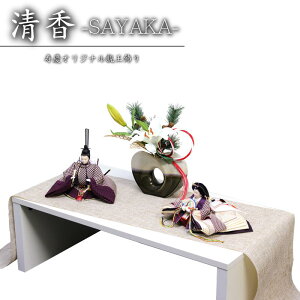 ywTz l` e  FT t ߑ CeAl`  c 1Nۏ