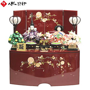 yʉiz ywTz l` ЂȐl` [ RpNg ߑl` e[ o S2-20108  c 1Nۏ