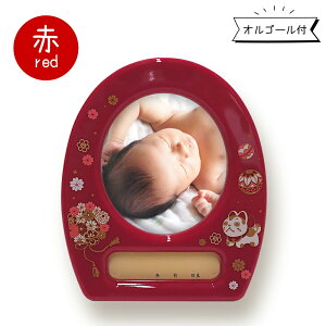 IS[t tHgt[ ̎qp  IS[ a ߋ ЂȍՂ {Q S LOʐ^  