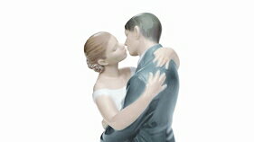 楽天市場 Nao 永遠のキス おしゃれ 人形のこどもや本店 楽天市場 Nao 永遠のキス おしゃれ 人形のこどもや本店