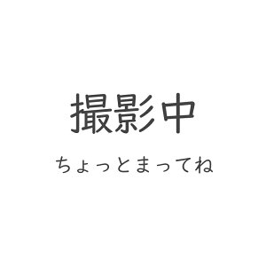 Hq j| P[X ANP[X IׂTCY HqP[X uE  l` fBXvC