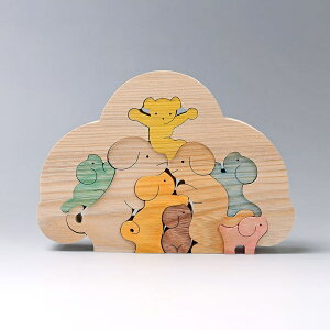 OY gݖ u Tree of DogfamilyEM  KA678