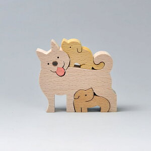 OY gݖ u VoCkESC  KA755