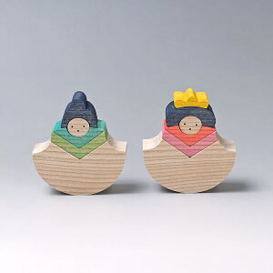 y10|Cgő10{z OY gݖ l` ЂȐl` ̎т  KH101