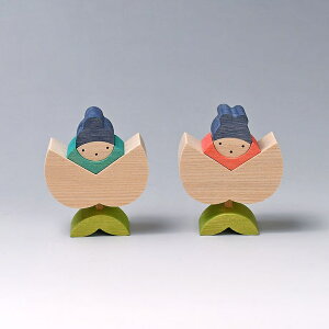 OY gݖ l` ЂȐl` ̉т  KH157