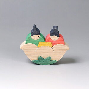 OY gݖ l` ЂȐl` ւт  KH169