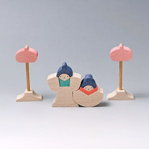 OY gݖ l` ЂȐl` т ()  KH204