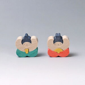 y10|Cgő10{z OY gݖ l` ЂȐl` 傤т ()  KH218