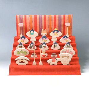 y1P10{I2000~N[|z OY gݖ l` ЂȐl` ~тȌܒi () t ()  KH221