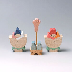 OY gݖ l` ЂȐl` ỏԂт ڂڂt ()  KH233