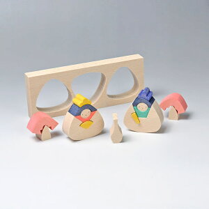 OY gݖ l` ЂȐl` ނт ()  KH239