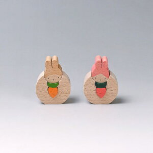 OY gݖ l` ЂȐl` ETMqт ()  KH252