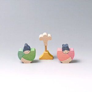 y10|Cgő10{z OY gݖ l` ЂȐl` QтȂƂڂڂ ()  KH273