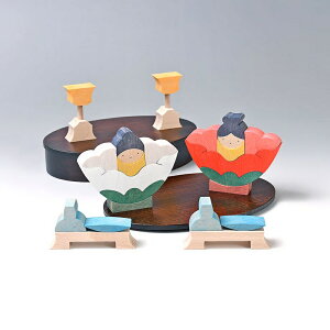 OY gݖ l` ЂȐl` ȉ~֐  KH285